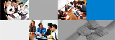 環(huán)?？照{(diào)